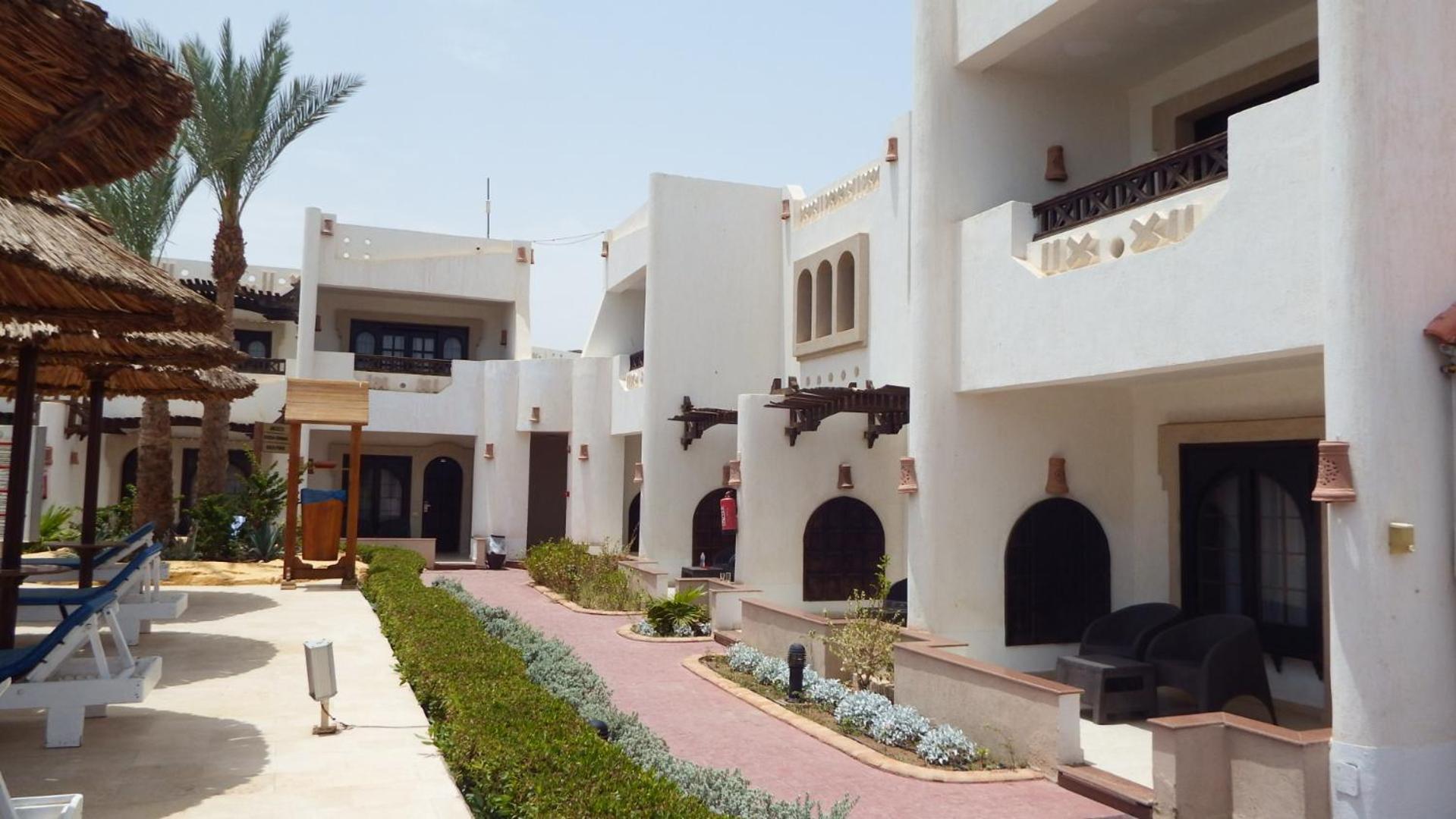 Otel Tivoli 4*