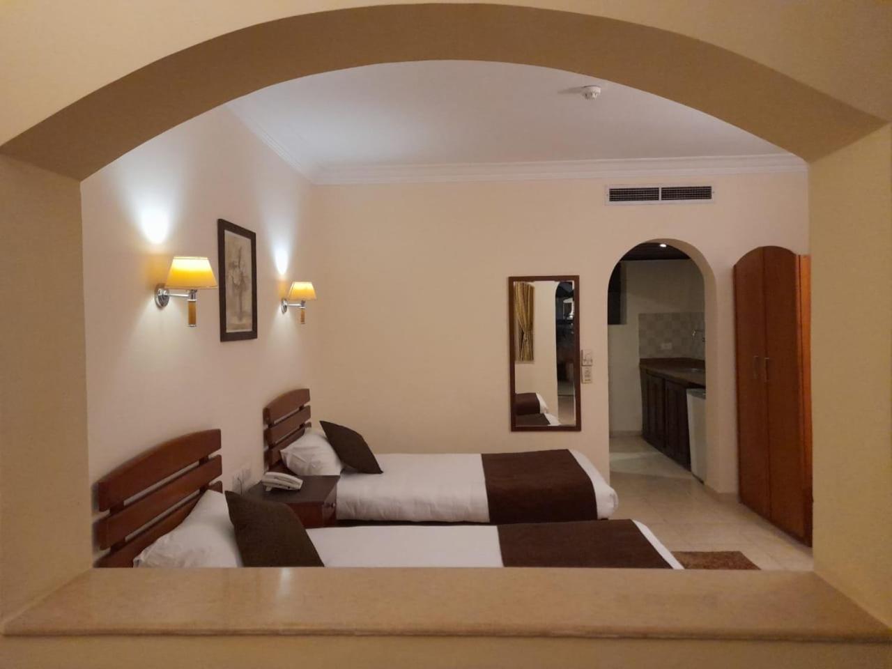 Otel Tivoli