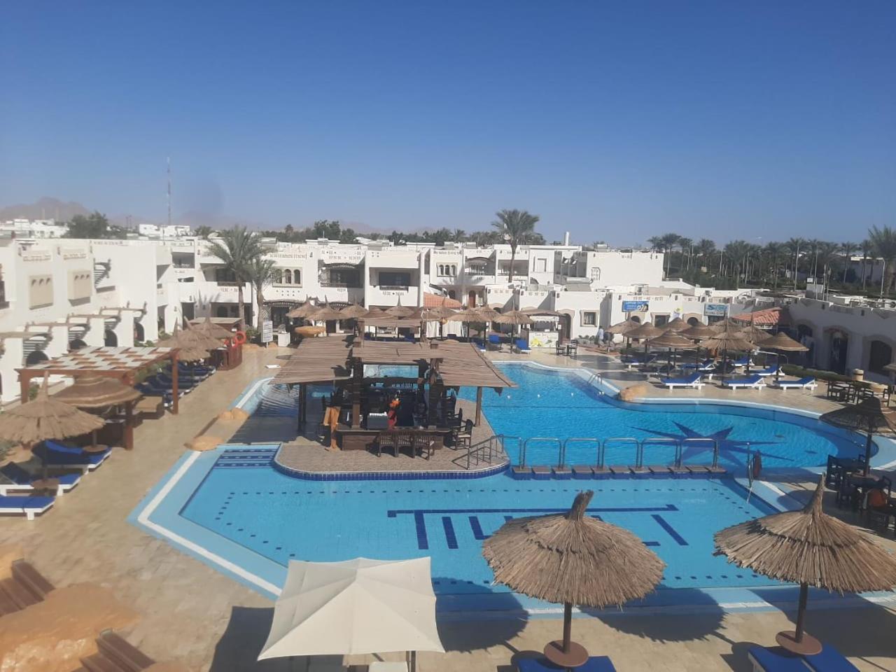 Tivoli Otel 4*